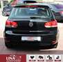 Volkswagen Golf 1.4 TSI 2xSHZ*Klimaaut.*PDC*122Ps*16"Alu* Чёрный - thumbnail 10