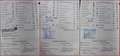 Volkswagen Golf 1.4 TSI 2xSHZ*Klimaaut.*PDC*122Ps*16"Alu* Чёрный - thumbnail 11