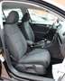 Volkswagen Golf 1.4 TSI 2xSHZ*Klimaaut.*PDC*122Ps*16"Alu* Чёрный - thumbnail 9