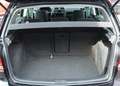 Volkswagen Golf 1.4 TSI 2xSHZ*Klimaaut.*PDC*122Ps*16"Alu* Чёрный - thumbnail 14