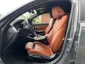 BMW 320 XD M-SPORT LASER NAPPA STANDHEI HUD H&K KESSY Grigio - thumbnail 6
