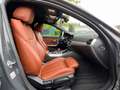 BMW 320 XD M-SPORT LASER NAPPA STANDHEI HUD H&K KESSY Grigio - thumbnail 10