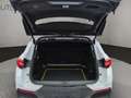 Opel Grandland X Grandland 2.0D Innovation AT8 White - thumbnail 6