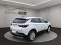 Opel Grandland X Grandland 2.0D Innovation AT8 White - thumbnail 5