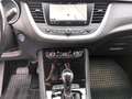 Opel Grandland X Grandland 2.0D Innovation AT8 White - thumbnail 12