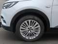 Opel Grandland X Grandland 2.0D Innovation AT8 White - thumbnail 14