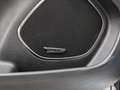 Opel Grandland X Grandland 2.0D Innovation AT8 White - thumbnail 15