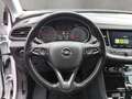 Opel Grandland X Grandland 2.0D Innovation AT8 White - thumbnail 8