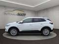 Opel Grandland X Grandland 2.0D Innovation AT8 White - thumbnail 2