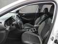 Opel Grandland X Grandland 2.0D Innovation AT8 White - thumbnail 7
