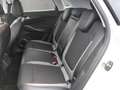 Opel Grandland X Grandland 2.0D Innovation AT8 White - thumbnail 9