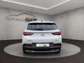 Opel Grandland X Grandland 2.0D Innovation AT8 White - thumbnail 4