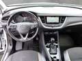 Opel Grandland X Grandland 2.0D Innovation AT8 White - thumbnail 11