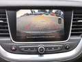 Opel Grandland X Grandland 2.0D Innovation AT8 White - thumbnail 13