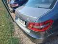 Mercedes-Benz E 220 Export oder Händler auto startet normal - thumbnail 6