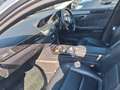 Mercedes-Benz E 220 Export oder Händler auto startet normal - thumbnail 3