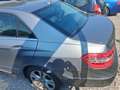 Mercedes-Benz E 220 Export oder Händler auto startet normal - thumbnail 2
