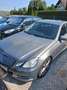 Mercedes-Benz E 220 Export oder Händler auto startet normal - thumbnail 7