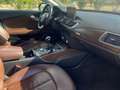 Audi A7 Sportback 3.0TDI quattro S-Tronic 245 Negro - thumbnail 13