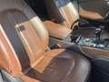 Audi A7 Sportback 3.0TDI quattro S-Tronic 245 Negro - thumbnail 17
