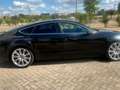 Audi A7 Sportback 3.0TDI quattro S-Tronic 245 Negro - thumbnail 5