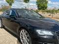 Audi A7 Sportback 3.0TDI quattro S-Tronic 245 Negro - thumbnail 4