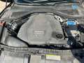 Audi A7 Sportback 3.0TDI quattro S-Tronic 245 Negro - thumbnail 22