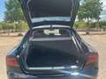 Audi A7 Sportback 3.0TDI quattro S-Tronic 245 Negro - thumbnail 21