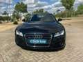 Audi A7 Sportback 3.0TDI quattro S-Tronic 245 Negro - thumbnail 2
