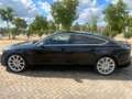 Audi A7 Sportback 3.0TDI quattro S-Tronic 245 Negro - thumbnail 9