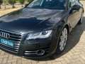 Audi A7 Sportback 3.0TDI quattro S-Tronic 245 Negro - thumbnail 10