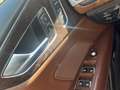 Audi A7 Sportback 3.0TDI quattro S-Tronic 245 Negro - thumbnail 18