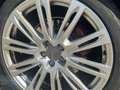 Audi A7 Sportback 3.0TDI quattro S-Tronic 245 Negro - thumbnail 23