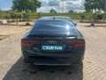 Audi A7 Sportback 3.0TDI quattro S-Tronic 245 Negro - thumbnail 7