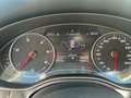Audi A7 Sportback 3.0TDI quattro S-Tronic 245 Negro - thumbnail 14