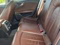 Audi A7 Sportback 3.0TDI quattro S-Tronic 245 Negro - thumbnail 20