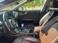 Audi A7 Sportback 3.0TDI quattro S-Tronic 245 Negro - thumbnail 11