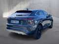 Audi Q3 TFSI 110 kW Grau - thumbnail 5