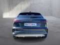 Audi Q3 TFSI 110 kW Grau - thumbnail 4