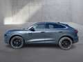 Audi Q3 TFSI 110 kW Grau - thumbnail 2
