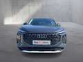 Audi Q3 TFSI 110 kW Grau - thumbnail 7