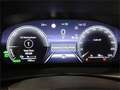 Toyota C-HR 2.0 220PH Advance - thumbnail 15
