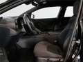 Toyota C-HR 2.0 220PH Advance - thumbnail 13