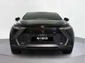 Toyota C-HR 2.0 220PH Advance - thumbnail 5