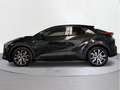 Toyota C-HR 2.0 220PH Advance - thumbnail 3