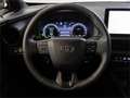 Toyota C-HR 2.0 220PH Advance - thumbnail 14
