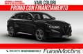 Alfa Romeo Tonale 1.6 diesel 130 CV TCT6 Edizione Milano Cortina 202 Nero - thumbnail 6