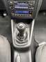 Volkswagen Golf 1.9 TDI Trendline Schwarz - thumbnail 16