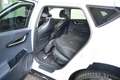 Kia EV6 77 kWh RWD Air Aut.; Leder, Totwinkel, LED, KES... Weiß - thumbnail 18