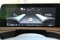 Kia EV6 77 kWh RWD Air Aut.; Leder, Totwinkel, LED, KES... Weiß - thumbnail 16